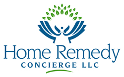 Home Remedy Concierge